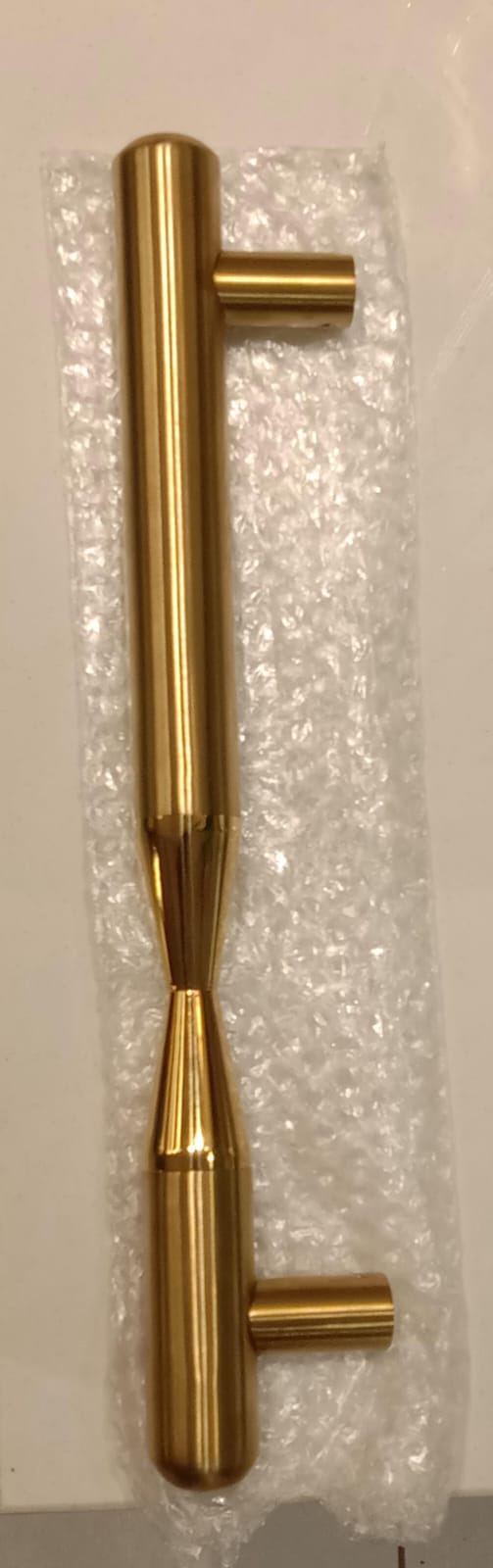 ABILO ADH 2001 300MM